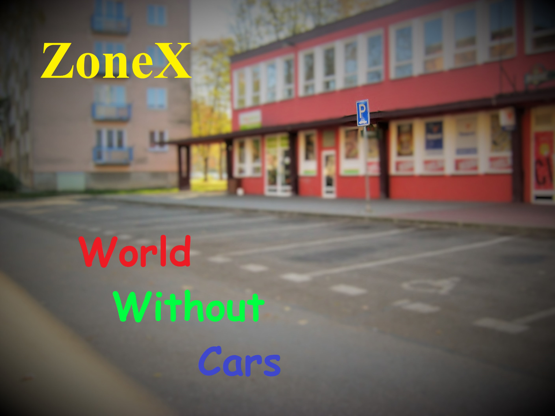 Klikněte pro více informací