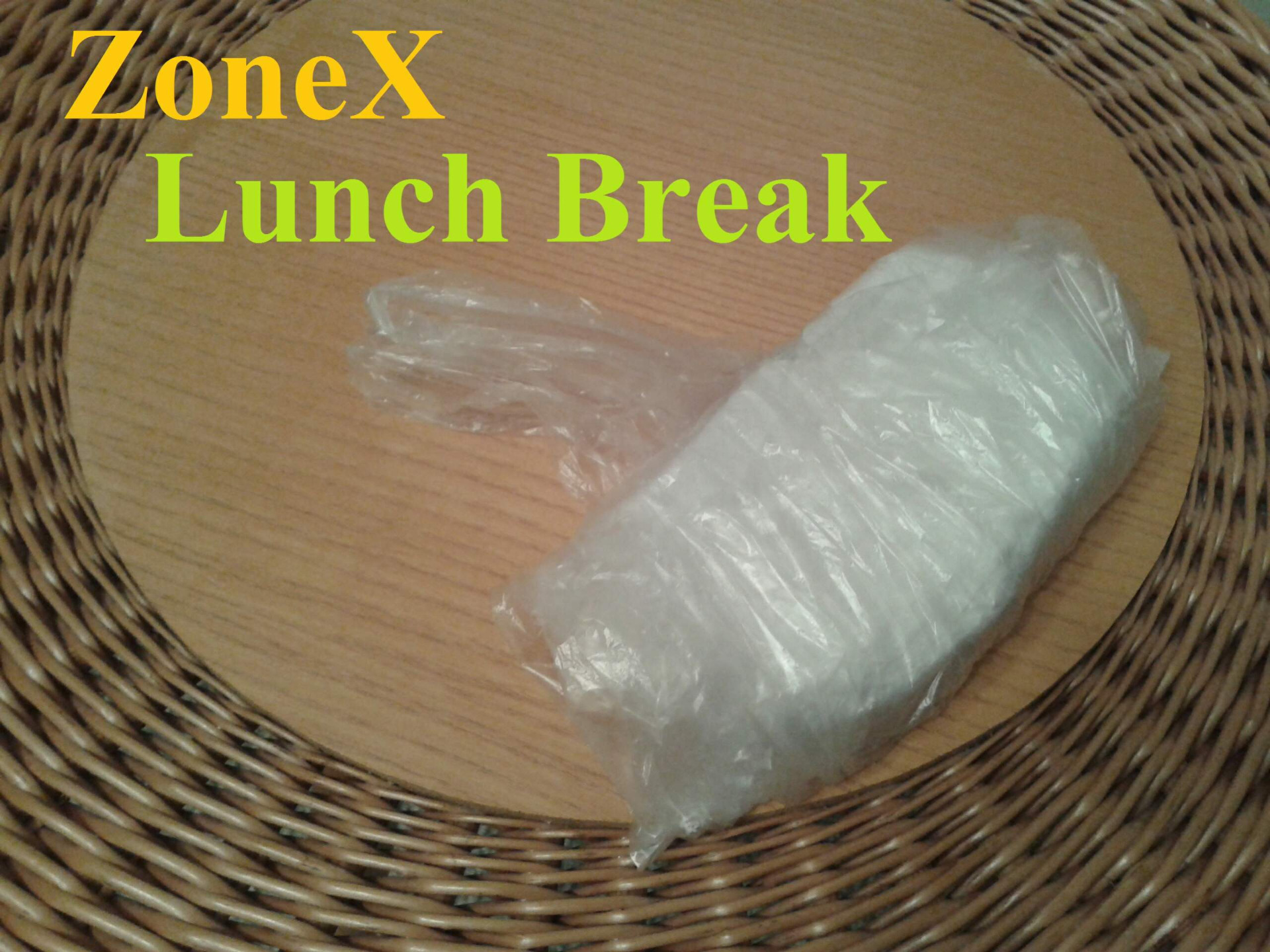 Klikněte pro více informací